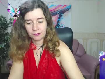 Sophia_Boone Chaturbate stream image from January 23, 2025