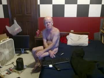 Terdy2366 Chaturbate stream image from January 23, 2025