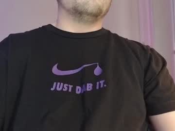 Thesweetratguy Chaturbate stream image from January 23, 2025
