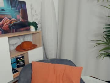Vibes_Of_Joy Chaturbate stream image from January 23, 2025