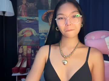 Xmonica_Cummerx Chaturbate stream image from January 23, 2025