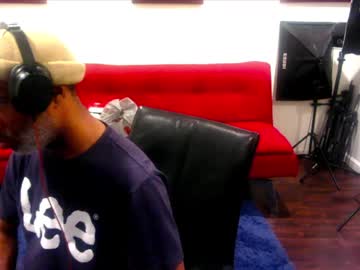 Adick_Ting Chaturbate stream image from January 23, 2025