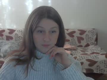 Alalaska_Ana Chaturbate stream image from January 23, 2025