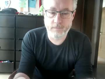 Andyberg8 Chaturbate stream image from January 23, 2025