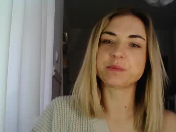 Ashleyextasy Chaturbate stream image from January 23, 2025