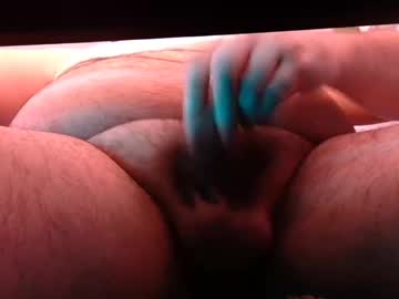 Barabearxtube Chaturbate stream image from January 23, 2025