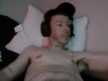 Cevans465050 Chaturbate stream image from January 23, 2025