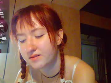 Cherrrylips666000 stream image from January 23, 2025