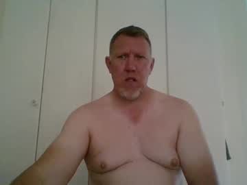 Chrispainpig Chaturbate stream image from January 23, 2025