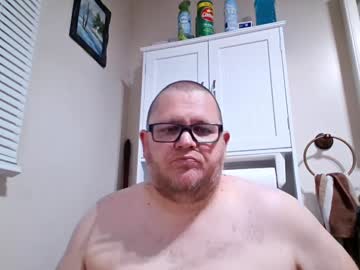 Creeeping_Death Chaturbate stream image from January 23, 2025