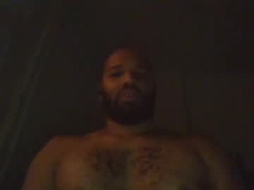 Crystalxdic229 Chaturbate stream image from January 23, 2025