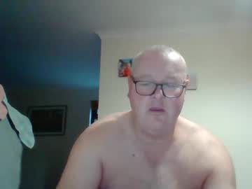 Curiousax77 Chaturbate stream image from January 23, 2025