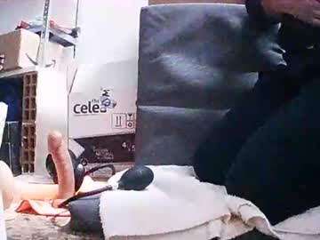 Dar12173 Chaturbate stream image from January 23, 2025