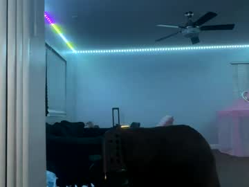 Datb0igud Chaturbate stream image from January 23, 2025