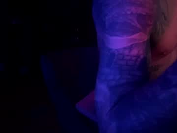 Day__Tripper Chaturbate stream image from January 23, 2025
