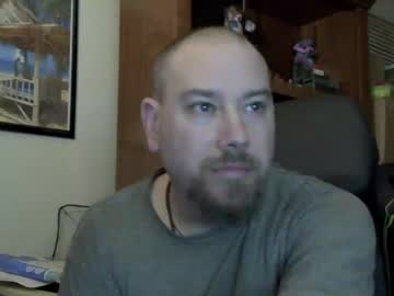 Delta8282 Chaturbate stream image from January 23, 2025