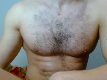 Dickboy1111111111 Chaturbate stream image from January 23, 2025