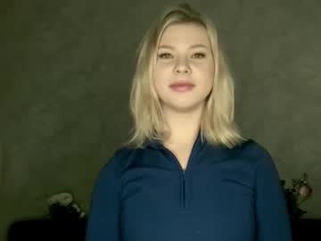 Dinkyjoinery Chaturbate stream image from January 23, 2025