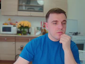 Dosilasa Chaturbate stream image from January 23, 2025