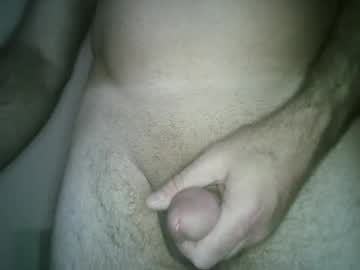 Dropum Chaturbate stream image from January 23, 2025