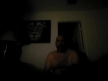 Echodrift1 Chaturbate stream image from January 23, 2025