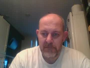 Frankh12345 Chaturbate stream image from January 23, 2025