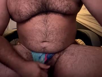 Freakyd42000 Chaturbate stream image from January 23, 2025