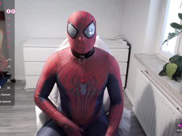 Googooo1988 Chaturbate stream image from January 23, 2025