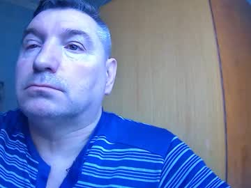 Gyurka324971 Chaturbate stream image from January 23, 2025