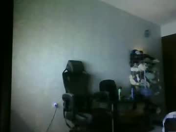 Heavy_Rebellxc Chaturbate stream image from January 23, 2025