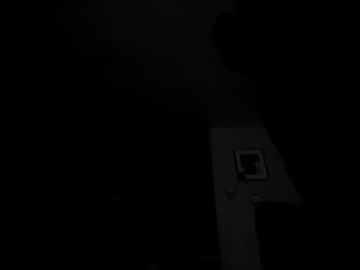Ibesmooth Chaturbate stream image from January 23, 2025