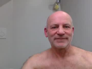 Isabelmax Chaturbate stream image from January 23, 2025