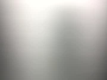 Jay139813 Chaturbate stream image from January 23, 2025