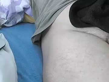 Karledgar33 Chaturbate stream image from January 23, 2025