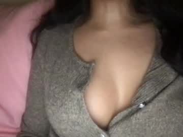 Lailayousef Chaturbate stream image from January 23, 2025