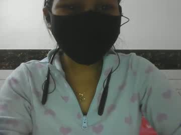 Lara_Dey stream image from January 23, 2025