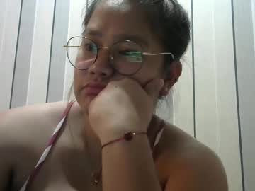 Lovelyysabelle Chaturbate stream image from January 23, 2025