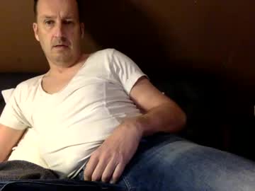 Magixjimmy Chaturbate stream image from January 23, 2025