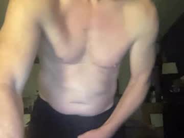 Marcaufun Chaturbate stream image from January 23, 2025