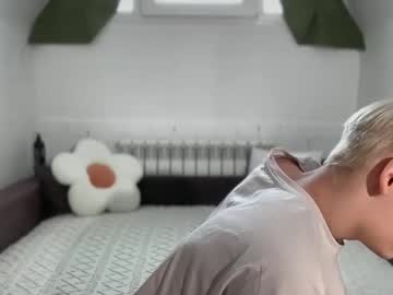 Martin_Linx Chaturbate stream image from January 23, 2025