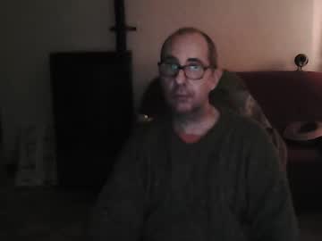 Mat11efou Chaturbate stream image from January 23, 2025