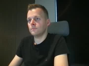 Max_Straight_1 stream image from January 23, 2025