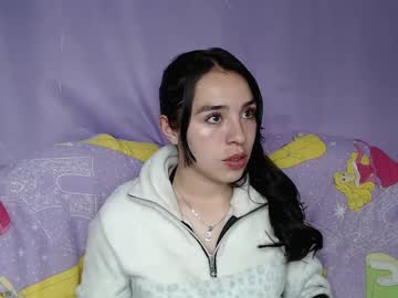 Mia_Smith_01 Chaturbate stream image from January 23, 2025