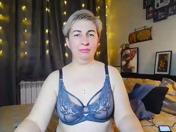 Miss_Tasha_Kom Chaturbate stream image from January 23, 2025