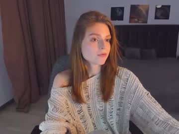 Mollydangerous Chaturbate stream image from January 23, 2025