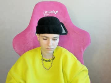 Nancymyers Chaturbate stream image from January 23, 2025