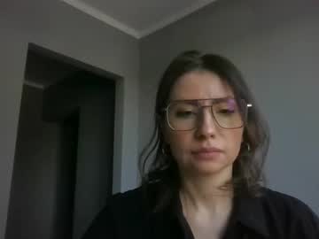 Ncan04 Chaturbate stream image from January 23, 2025