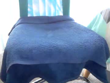 Oiledupcocks Chaturbate stream image from January 23, 2025