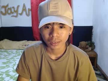 Pinoymonstercock_Xx stream image from January 23, 2025