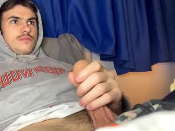 Rain_Yyyes Chaturbate stream image from January 23, 2025